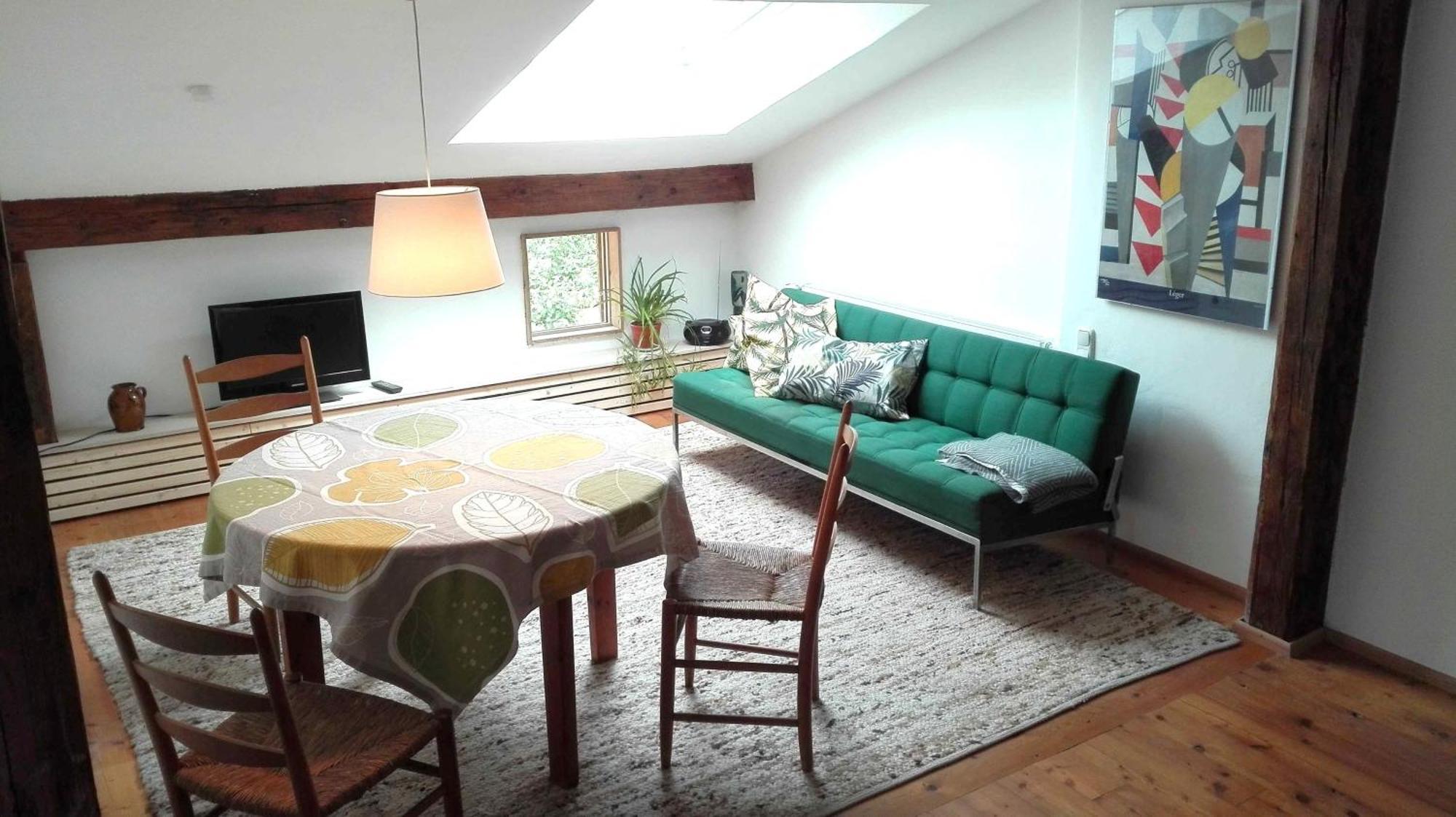 Ferienwohnung Hofen 5 Peiting Buitenkant foto