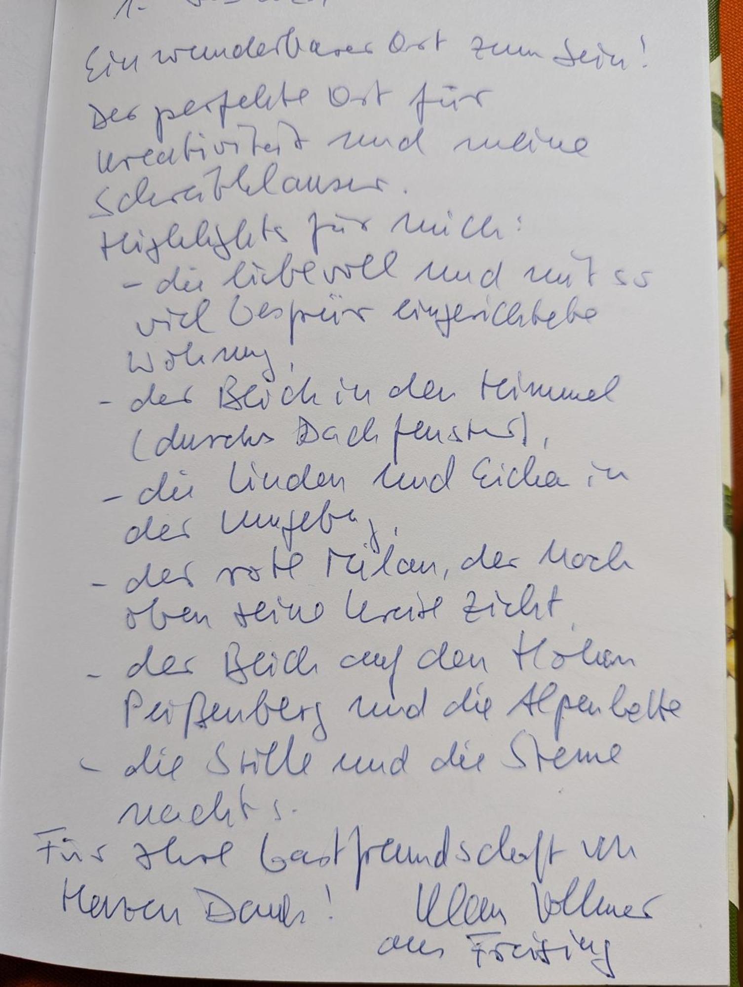Ferienwohnung Hofen 5 Peiting Buitenkant foto